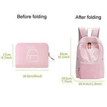 Load image into Gallery viewer, TBD06052011_B2.jpg@f3d0eeea2634f6125c97d0270dc11d54