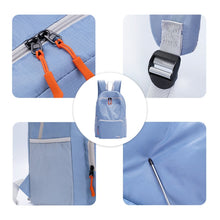 Load image into Gallery viewer, TBD06052011_B4.jpg@a07a360d2c5707546cedfd5c41bb030a