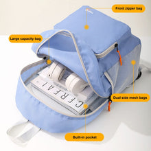 Load image into Gallery viewer, TBD06052011_B5.jpg@3ecf2aa0e2cdc9aba89cab9667ea9794