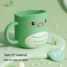 Load image into Gallery viewer, TBD06052012_B6.jpg@a53abce75b97335e44df6f9f39693170