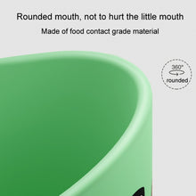 Load image into Gallery viewer, TBD06052012_B9.jpg@7736fc44943114aaef33be58f33a92e4