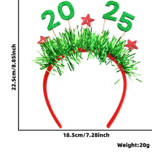 Load image into Gallery viewer, TBD0605201301B_1.jpg@60bf71c468c0b4b95e9db0a44447053a