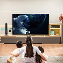 Load image into Gallery viewer, TBD06052016_1.jpg@4f78e1ec97a78504c3efdfc5411270c5