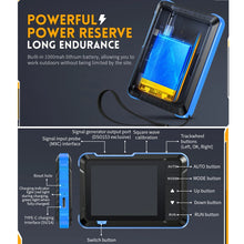 Load image into Gallery viewer, TBD06052020_B7.jpg@667aa3c15eade1a7994252f1aefa315d