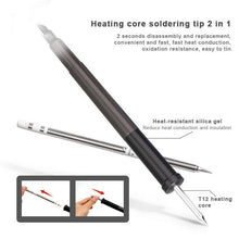 Load image into Gallery viewer, TBD06052025_B2.jpg@319a806770467753bea144493d03ef43