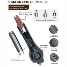 Load image into Gallery viewer, TBD06052025_B3.jpg@0a30e406b5cc4d04853b00d77bf0e02d