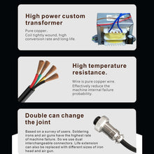 Load image into Gallery viewer, TBD06052025_B5.jpg@6952d999bd7d8bd62067a570d46f55b3