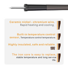 Load image into Gallery viewer, TBD06052025_B7.jpg@72b824912ceed579b9b0848b4d2d605e