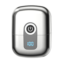 Load image into Gallery viewer, TBD0605202801B.jpg@023a41ea952eb957080206bbcf676ae0