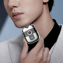 Load image into Gallery viewer, TBD06052028_B1.jpg@26f2e5664aae7bbd89161e3017ef1641