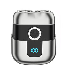 Load image into Gallery viewer, TBD06052028_B2.jpg@fa260ea56b9452c7505b1132139ebd0d