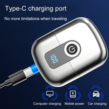 Load image into Gallery viewer, TBD06052028_B6.jpg@4073195089207e575c4e3b4f0d642e37