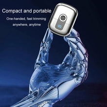 Load image into Gallery viewer, TBD06052028_B8.jpg@cebddc7f3451eeda5efb75cb60bcec7f