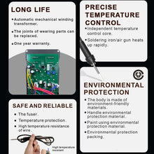 Load image into Gallery viewer, TBD06052031_B7.jpg@e6a85f467c0fdf4579fe77b56f5ee761