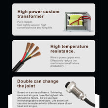 Load image into Gallery viewer, TBD06052031_B8.jpg@51b22c65aa2229aaed426201d8b5b007