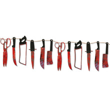 Load image into Gallery viewer, TBD0605203502.jpg@8fc3a3e1ddf467ae5b6924ac5cdd3383