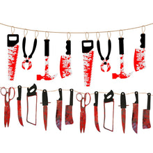 Load image into Gallery viewer, TBD0605203503.jpg@dd99b8079df24bcc2cc20ca1d2ceea35