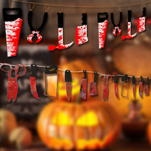 Load image into Gallery viewer, TBD06052035_B1.jpg@59d18882327905b6f5041b3d7230bb9c