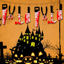 Load image into Gallery viewer, TBD06052035_B2.jpg@8ba7031b426eff97968c6a72ca2c1aac