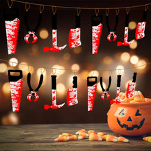 Load image into Gallery viewer, TBD06052035_B4.jpg@b4cc1adf56e79c724aaad107bd1c8587