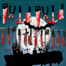 Load image into Gallery viewer, TBD06052035_B5.jpg@65a29564e862702b017a6bc13d2114b9