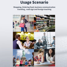 Load image into Gallery viewer, TBD06052037_B10.jpg@86ff1dbde6bf6efc5a40082b43ff423e