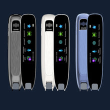 Load image into Gallery viewer, TBD06052037_B1.jpg@29cf13ca48d813fa9436df0b26200443