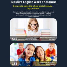 Load image into Gallery viewer, TBD06052037_B5.jpg@2c38ee8ec41440584151d5b51424db4f