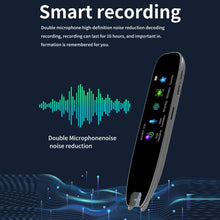 Load image into Gallery viewer, TBD06052037_B7.jpg@d7cd9d45a90cd84d701a9593db2271a4