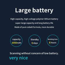 Load image into Gallery viewer, TBD06052037_B8.jpg@b02c99d49592266f70777620f2d029f1