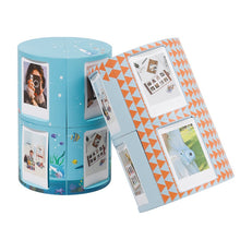 Load image into Gallery viewer, TBD06052040_B3.jpg@7d64260881d26424cb1fb2fbc3cddefe