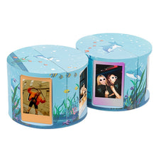 Load image into Gallery viewer, TBD06052040_B4.jpg@0b9a0bdf887843a5ca51434ac94e997c