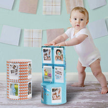 Load image into Gallery viewer, TBD06052040_B9.jpg@b2c50574ea08bbd14d5774e33159f1d6