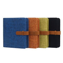 Load image into Gallery viewer, TBD06052046_B1.jpg@af3cdd45aed5097cf7ea44049354b78e