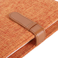 Load image into Gallery viewer, TBD06052046_B3.jpg@aecdb1e7d8d4a01ca8cdc6f995408b04