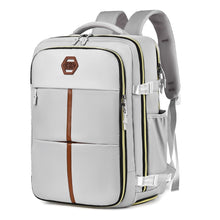 Load image into Gallery viewer, TBD0605205201B.jpg@a8bc4e1efe7953d5f59fa7a9b5fc510b