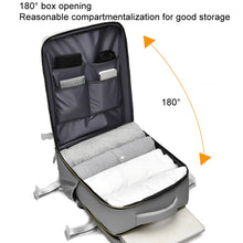 Load image into Gallery viewer, TBD06052052_B6.jpg@9f0fb43471b708aa572e5977934412fe