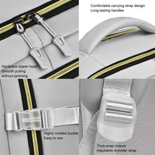 Load image into Gallery viewer, TBD06052052_B9.jpg@476ac198f0cb580a6f16f8100306bda5