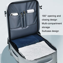 Load image into Gallery viewer, TBD06052054_B10.jpg@4bf1ff91510f922651d5d6f855b3cdad