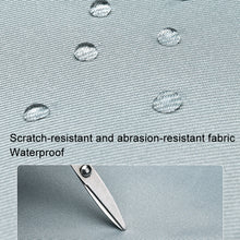 Load image into Gallery viewer, TBD06052054_B8.jpg@be1cde025e1d174f280952845799910c