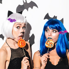 Load image into Gallery viewer, TBD06052055_B4.jpg@feb8a87fa523a34abb62cb05ff781903