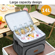 Load image into Gallery viewer, TBD06052056_B5.jpg@d07eb640e3d859da2cbac3520edaf5e3