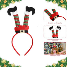 Load image into Gallery viewer, TBD06052063_B2.jpg@207457645b0fbfb712a00f176c4af276