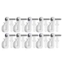 Load image into Gallery viewer, TBD0605206401B.jpg@fae93b4e229c12c6e93f2ddec6eb437f