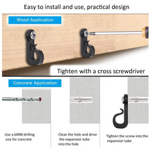 Load image into Gallery viewer, TBD06052064_B3.jpg@1b8a601bb7741227c7ac1e3b5fd5191d