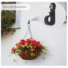 Load image into Gallery viewer, TBD06052064_B6.jpg@9a7c8b9364dcce868ecf8baa5b473bfe