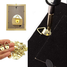 Load image into Gallery viewer, TBD0605206901A.jpg@1decd0e79f2cd0b4410efff1e134eb76