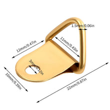 Load image into Gallery viewer, TBD06052069_B2.jpg@16a7b8b78223d1303a0eee3e27a24fd8