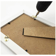 Load image into Gallery viewer, TBD06052069_B4.jpg@f4e1fa6c1fb152df23264fdd39766c91