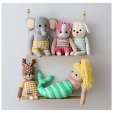 Load image into Gallery viewer, TBD06052069_B6.jpg@a5373b2bdafc05487032dcd0da3aa4a8